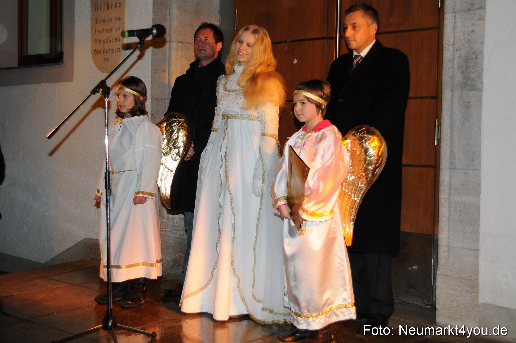 Weihnachtsmarkt 251110 0013