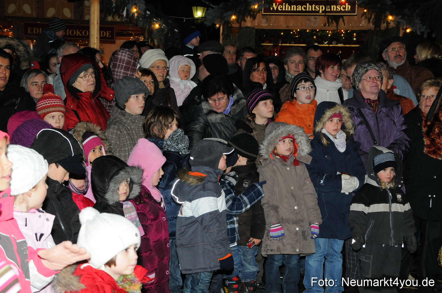 Weihnachtsmarkt 251110 0014