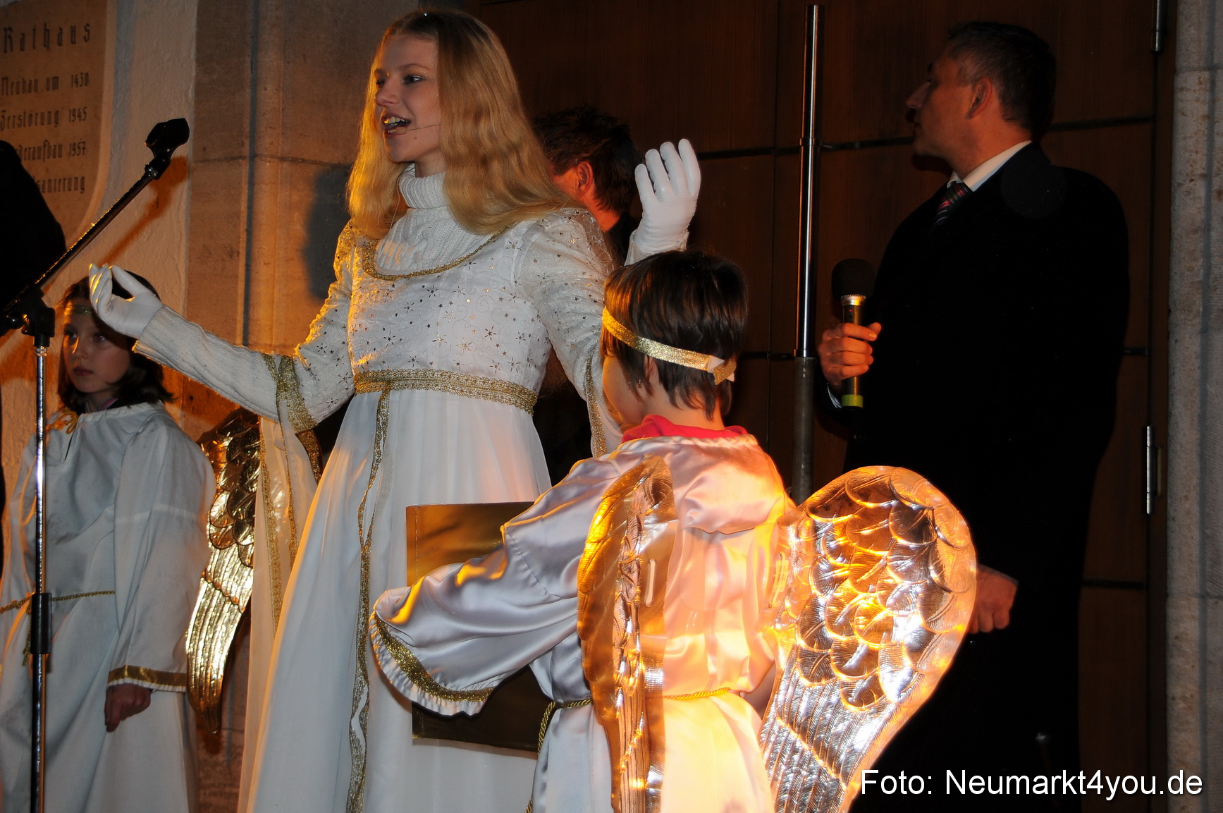 Weihnachtsmarkt 251110 0015