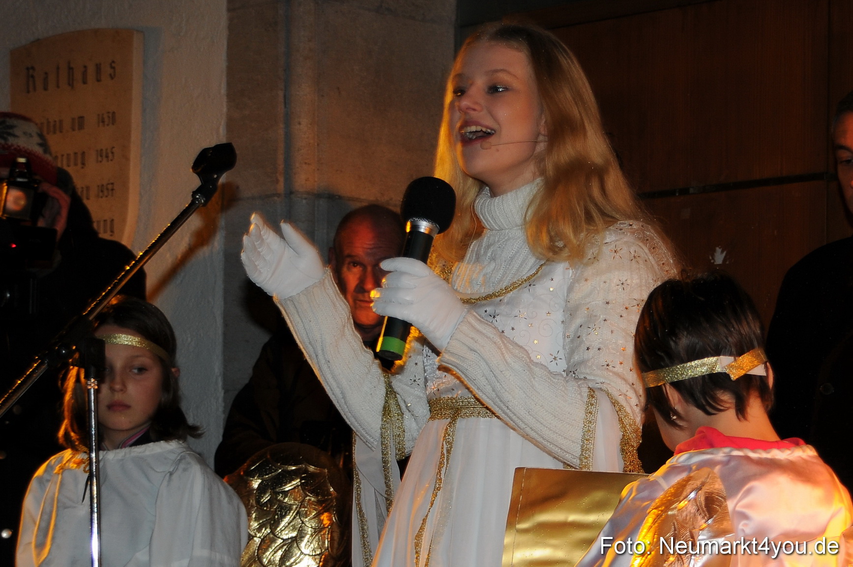 Weihnachtsmarkt 251110 0017