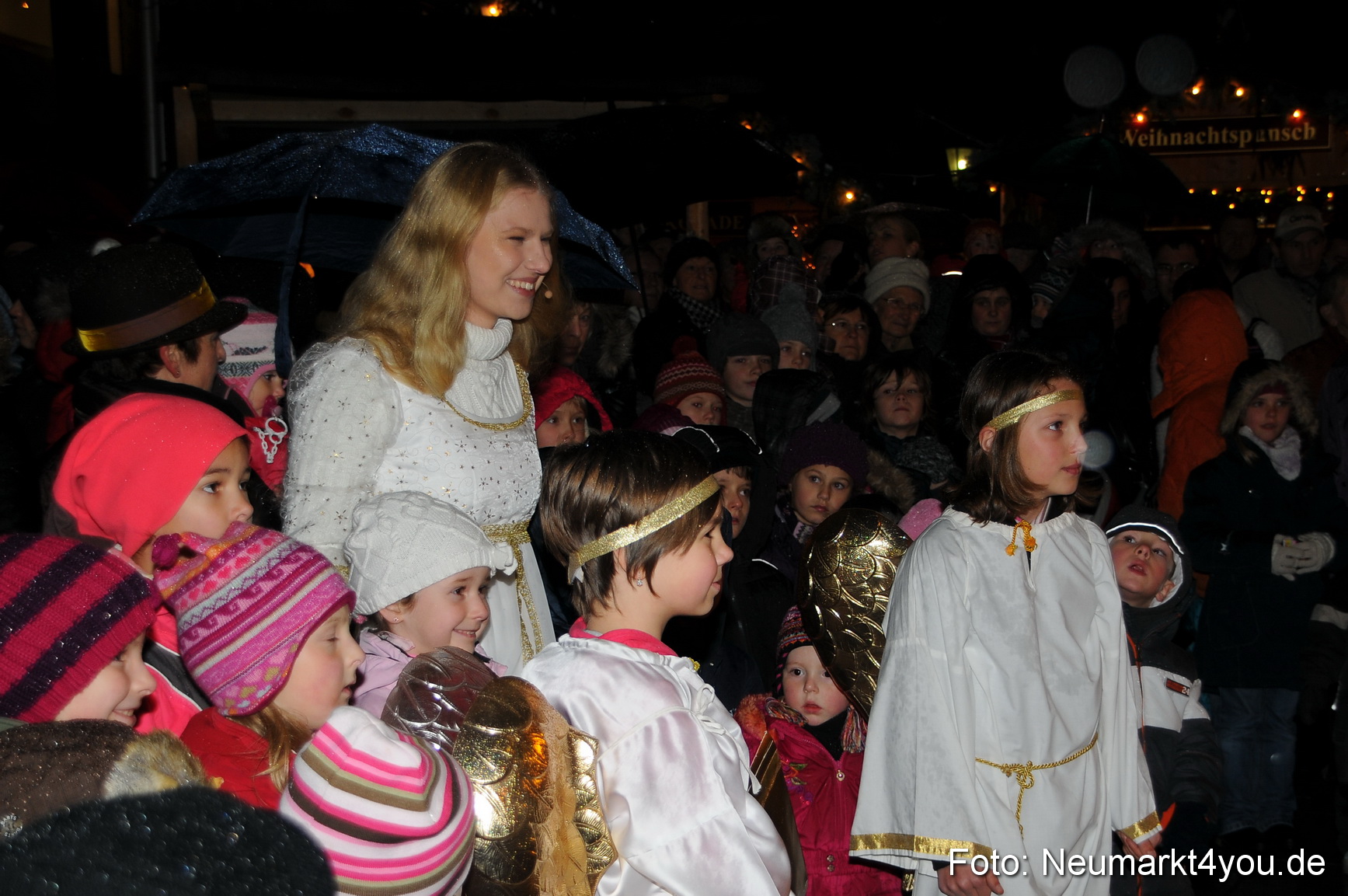 Weihnachtsmarkt 251110 0018