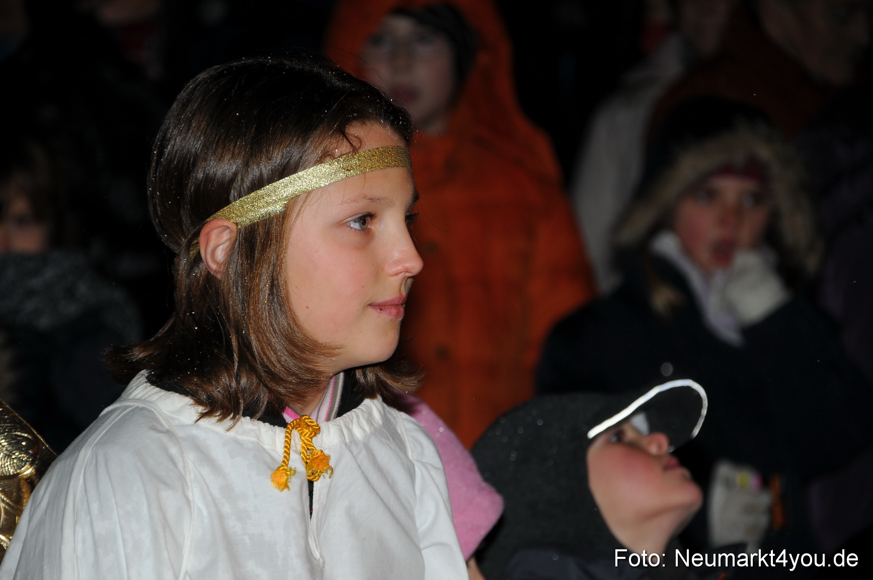 Weihnachtsmarkt 251110 0019