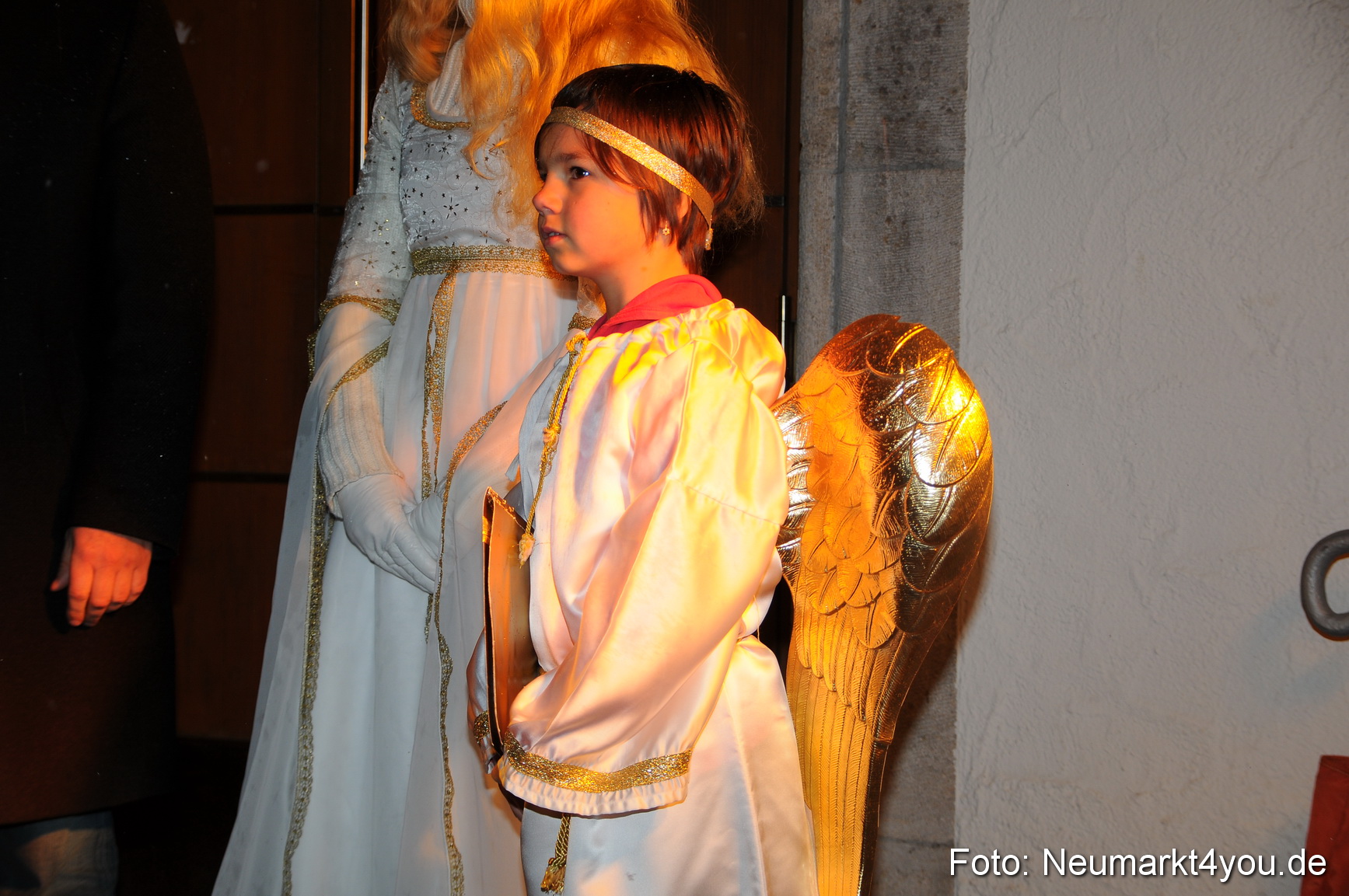 Weihnachtsmarkt 251110 0020