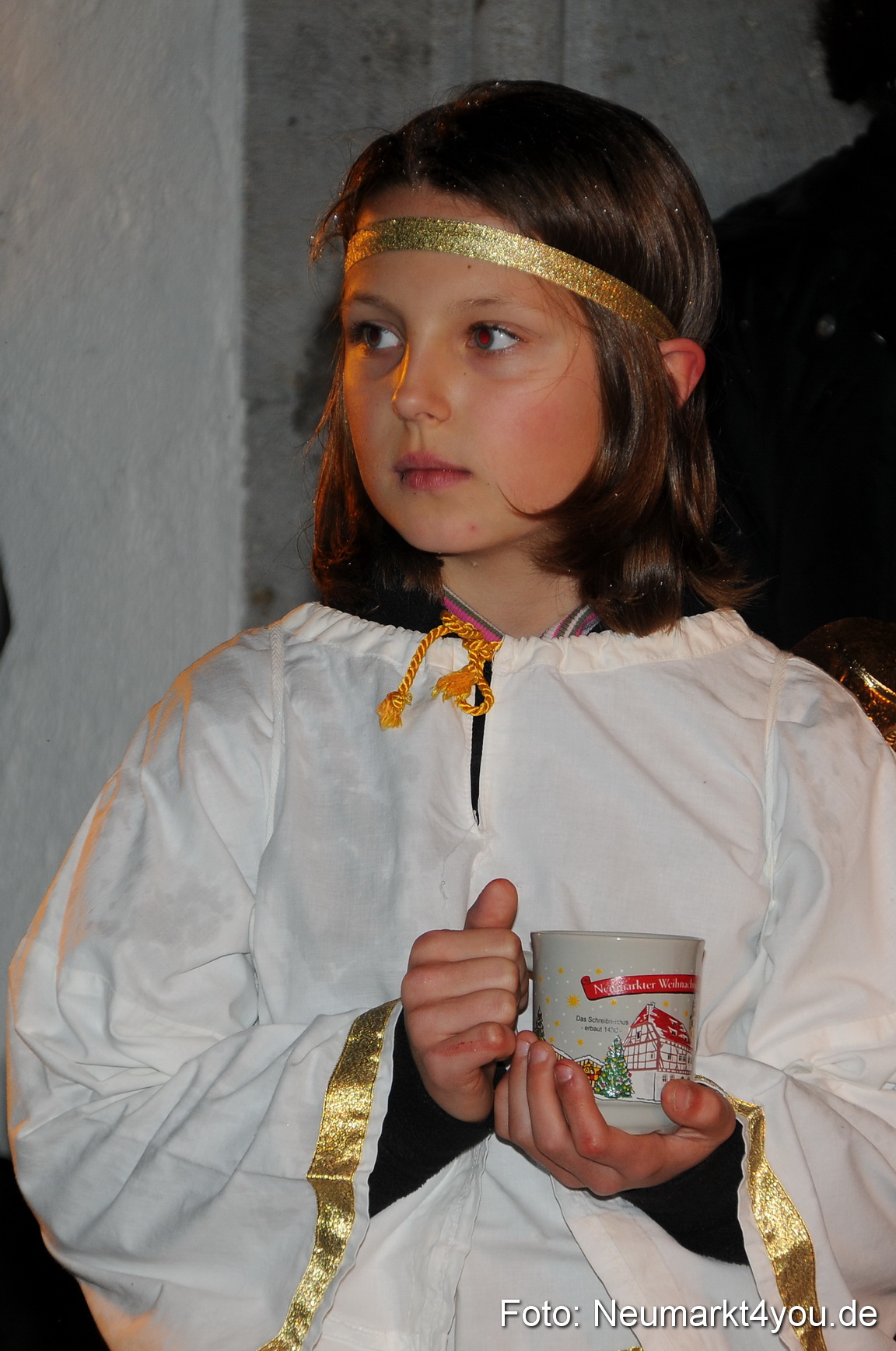 Weihnachtsmarkt 251110 0021