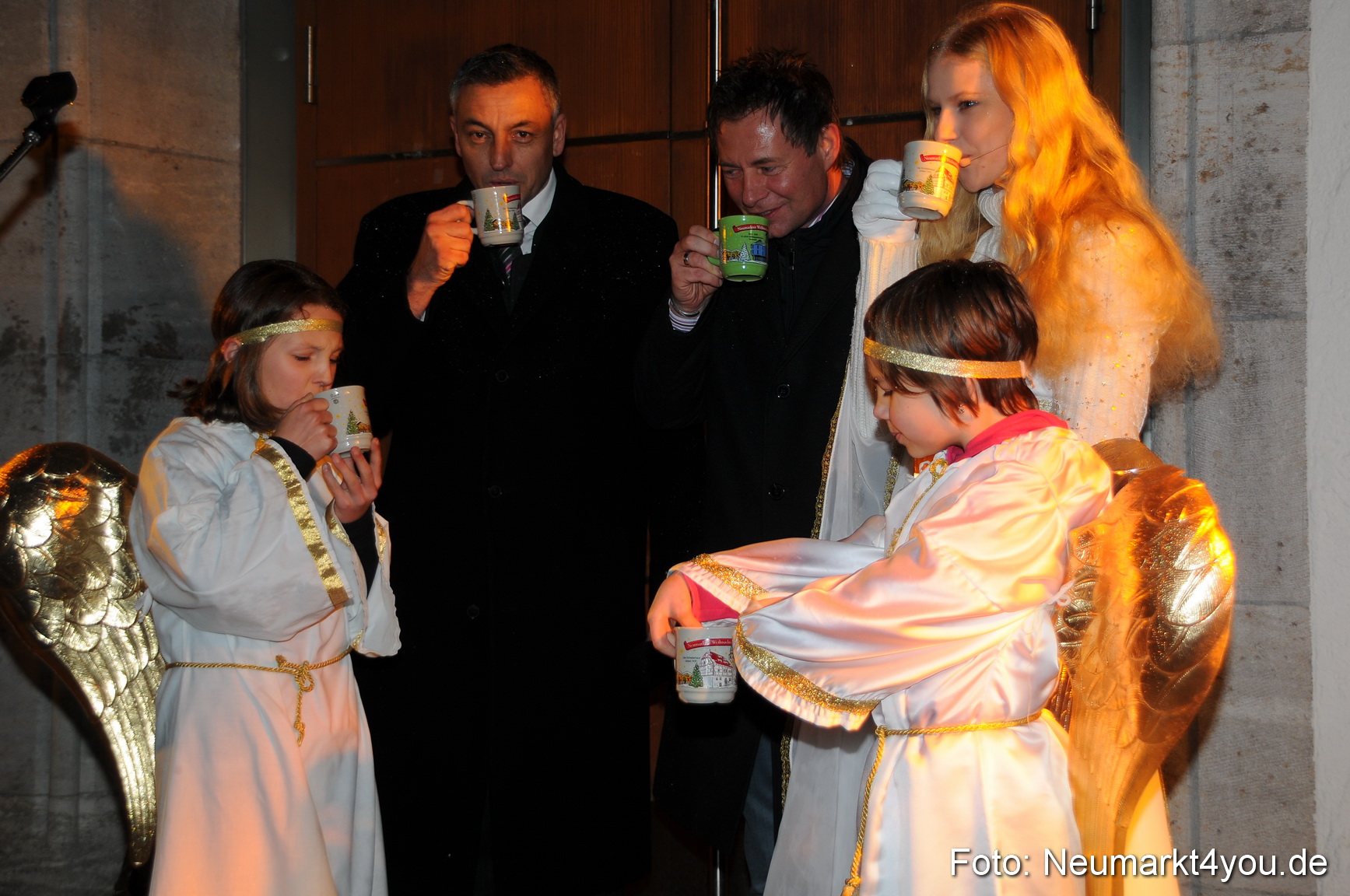 Weihnachtsmarkt 251110 0022