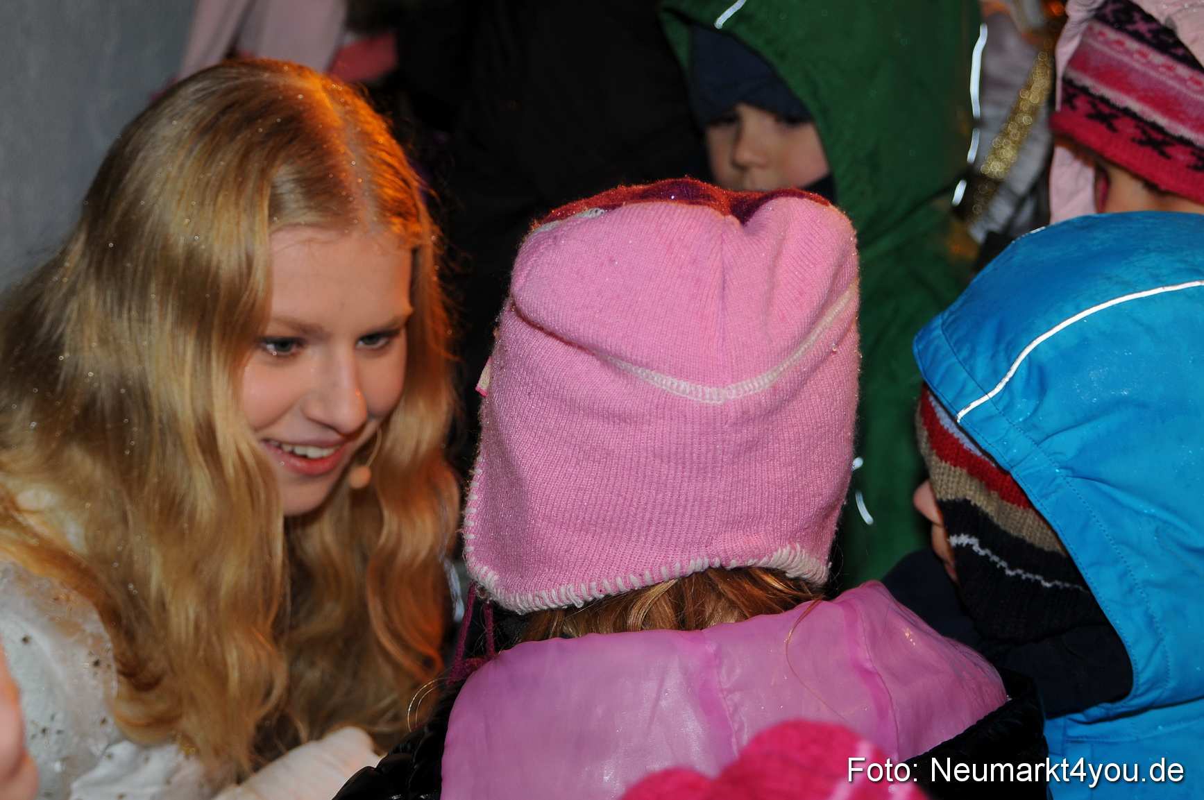 Weihnachtsmarkt 251110 0023