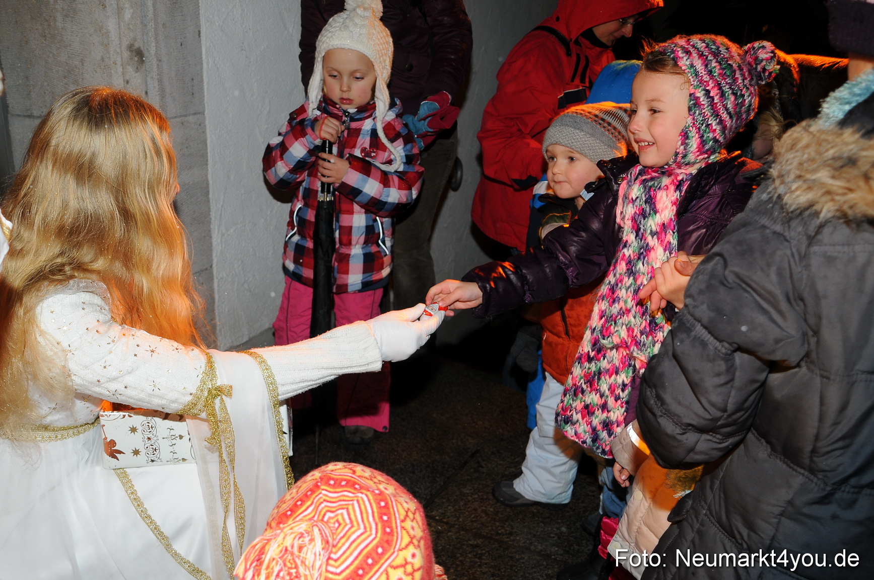 Weihnachtsmarkt 251110 0025