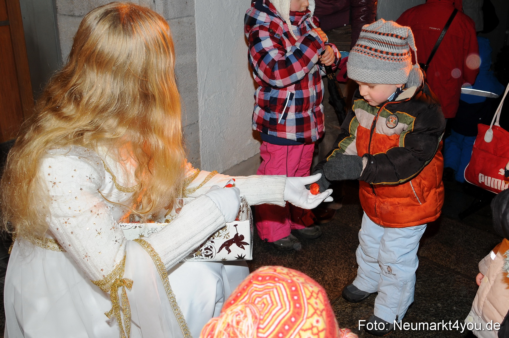 Weihnachtsmarkt 251110 0026