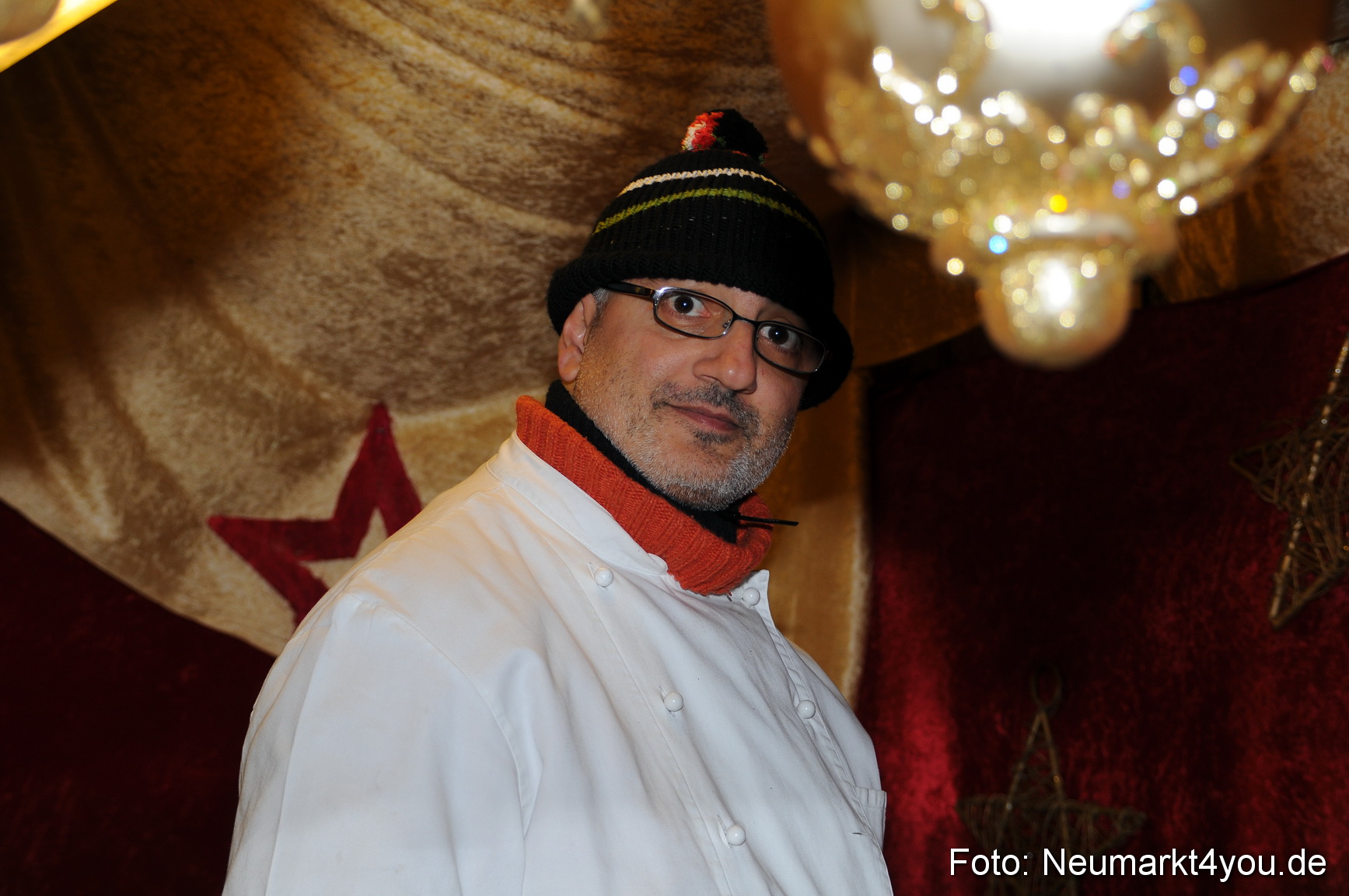 Weihnachtsmarkt 251110 0027