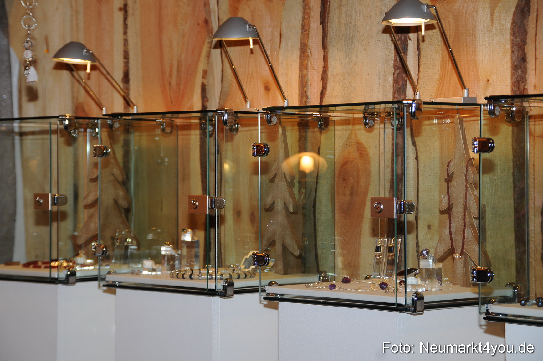 Weihnachtsmarkt 251110 0028