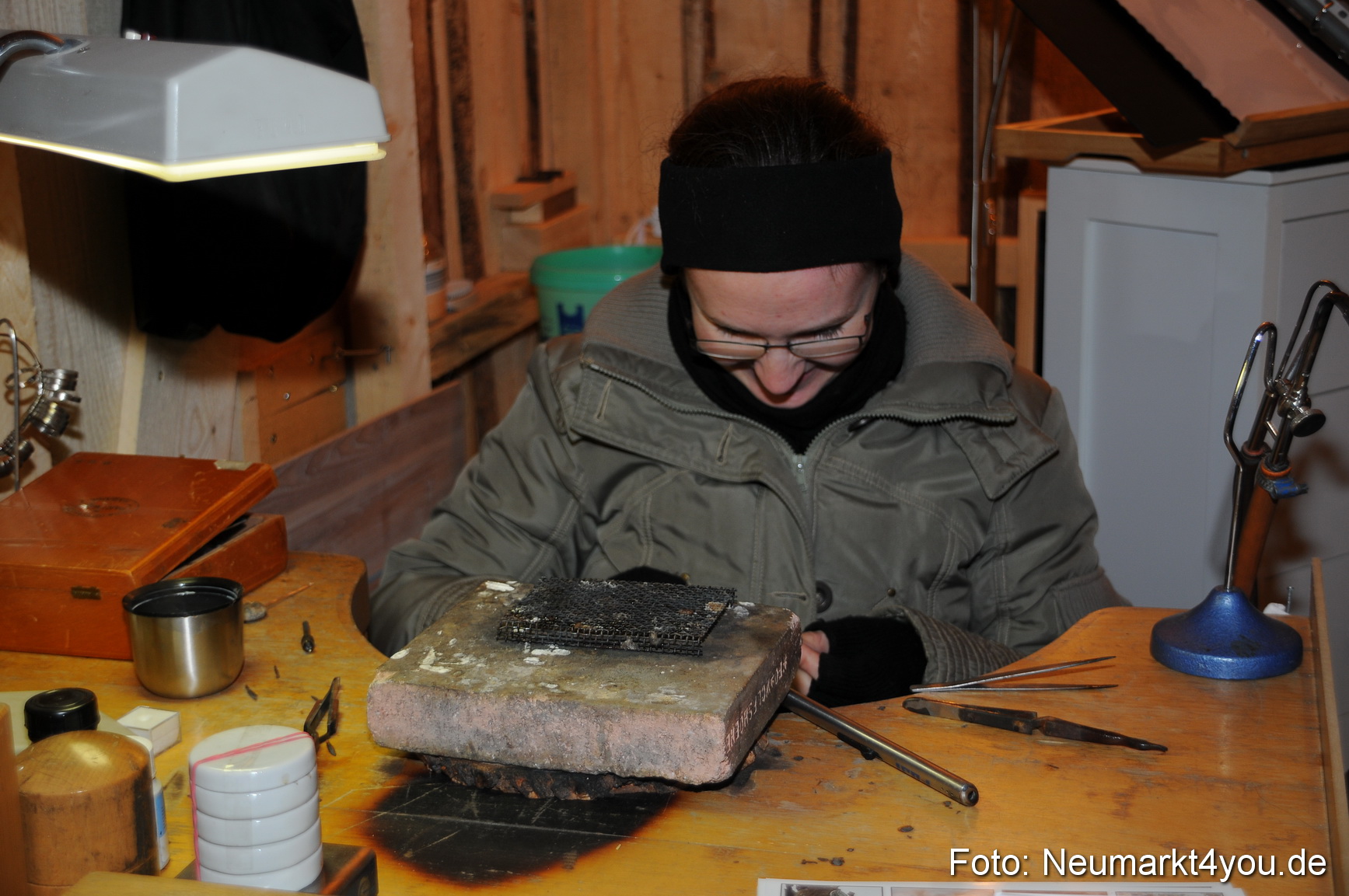 Weihnachtsmarkt 251110 0029