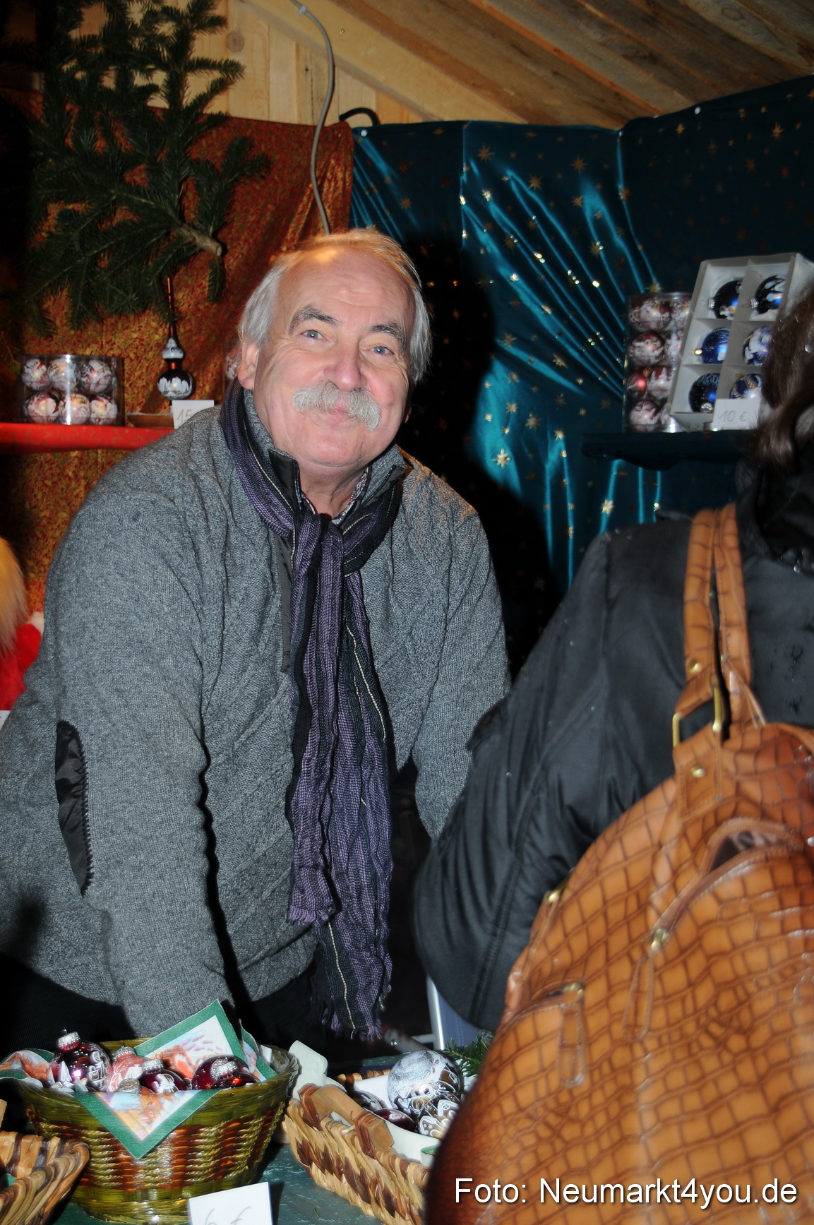 Weihnachtsmarkt 251110 0030