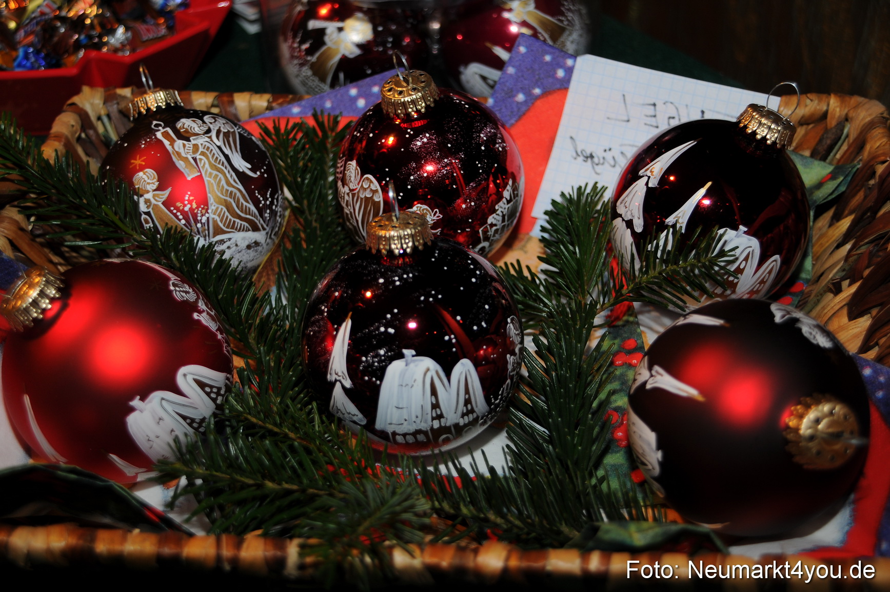 Weihnachtsmarkt 251110 0031