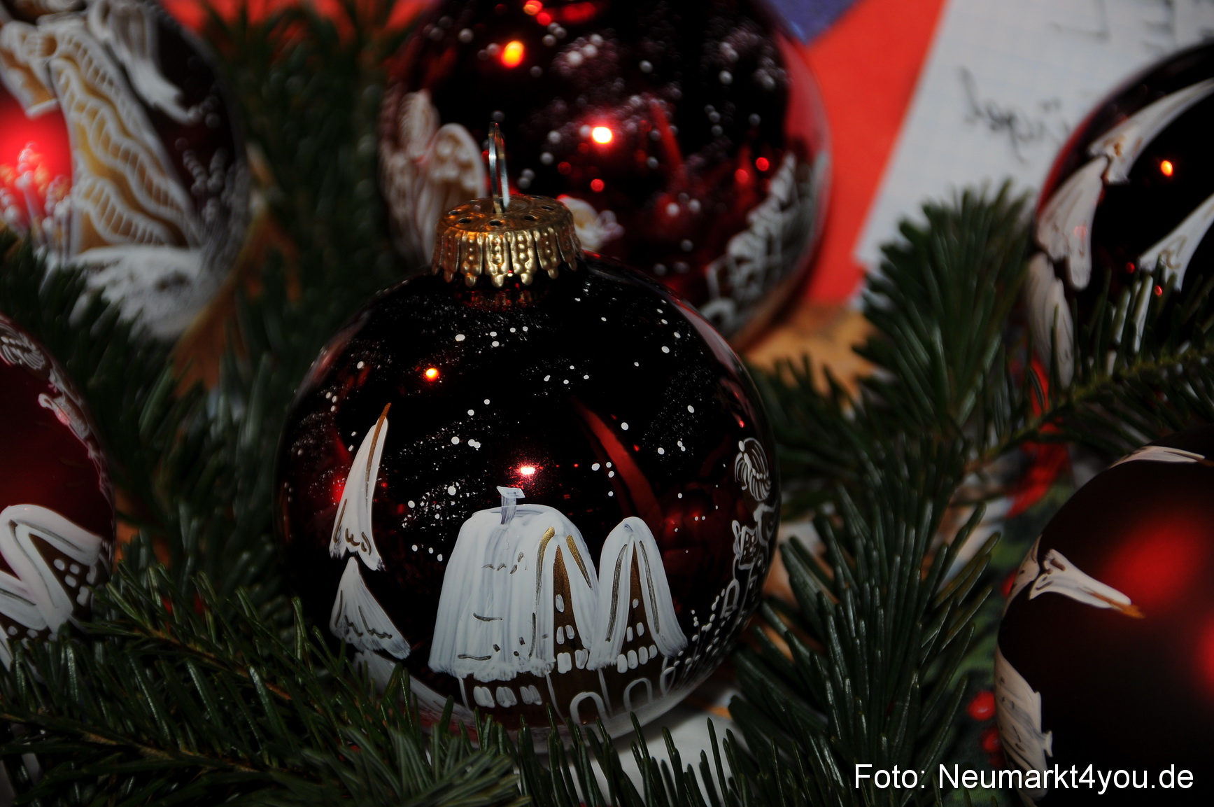 Weihnachtsmarkt 251110 0032