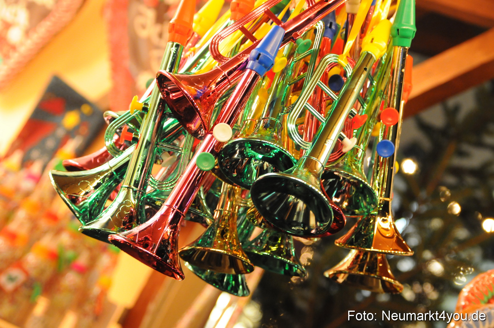 Weihnachtsmarkt 251110 0033