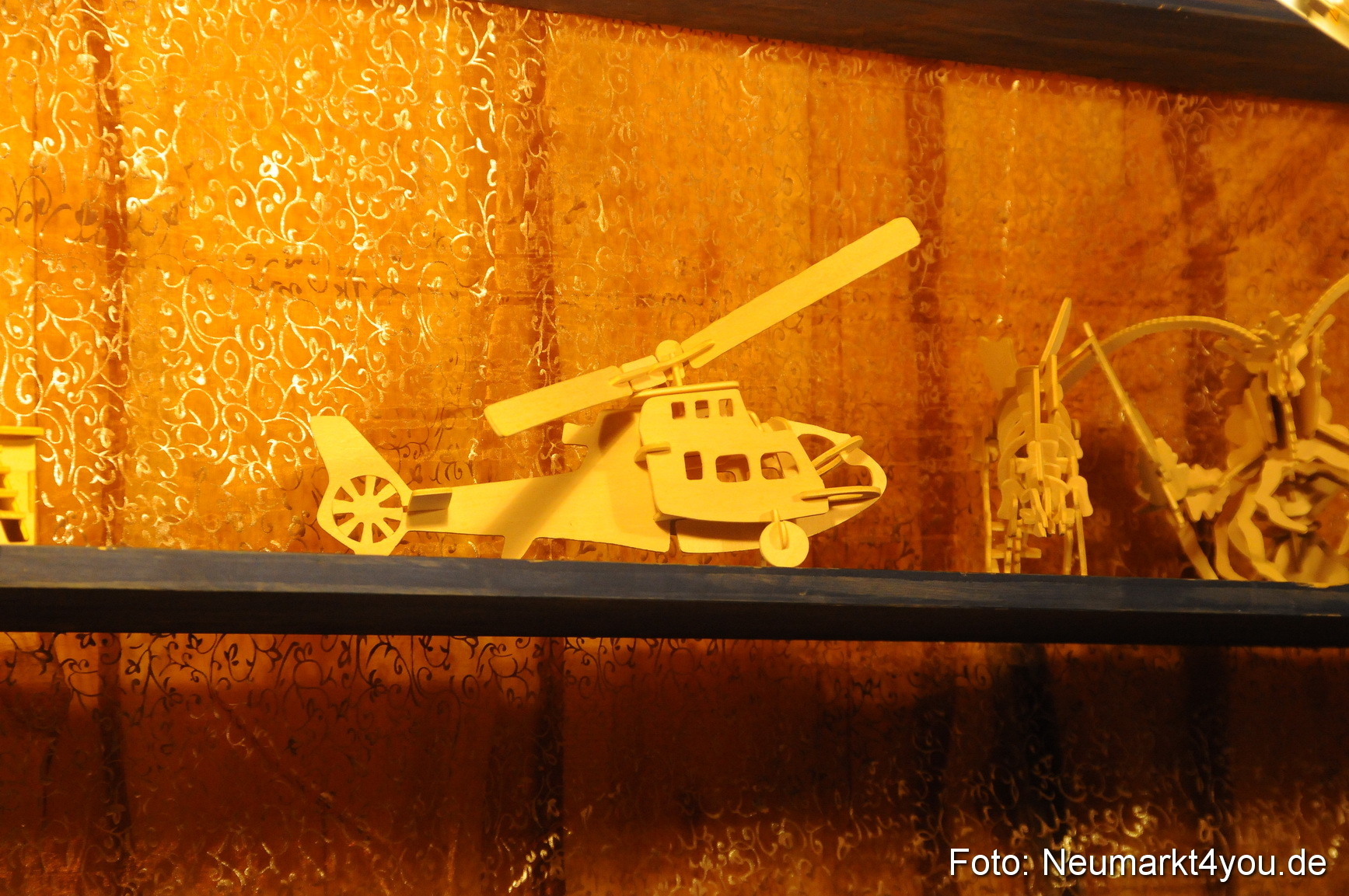 Weihnachtsmarkt 251110 0034