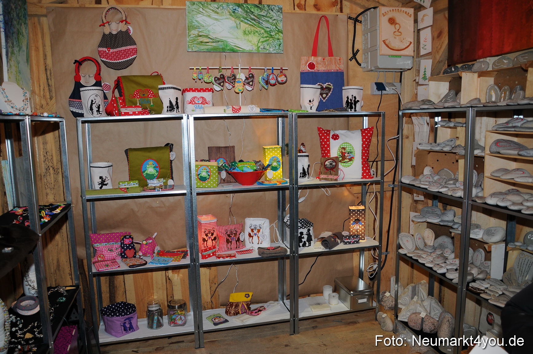 Weihnachtsmarkt 251110 0037