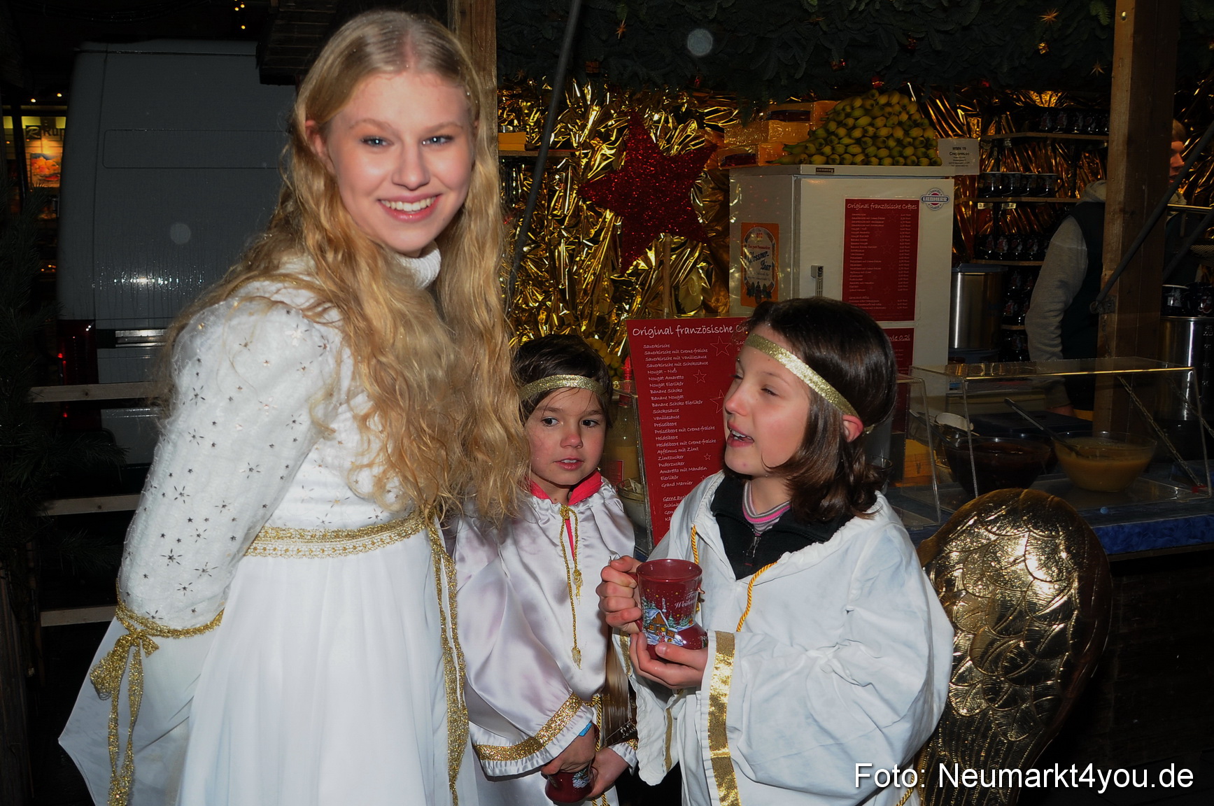 Weihnachtsmarkt 251110 0038