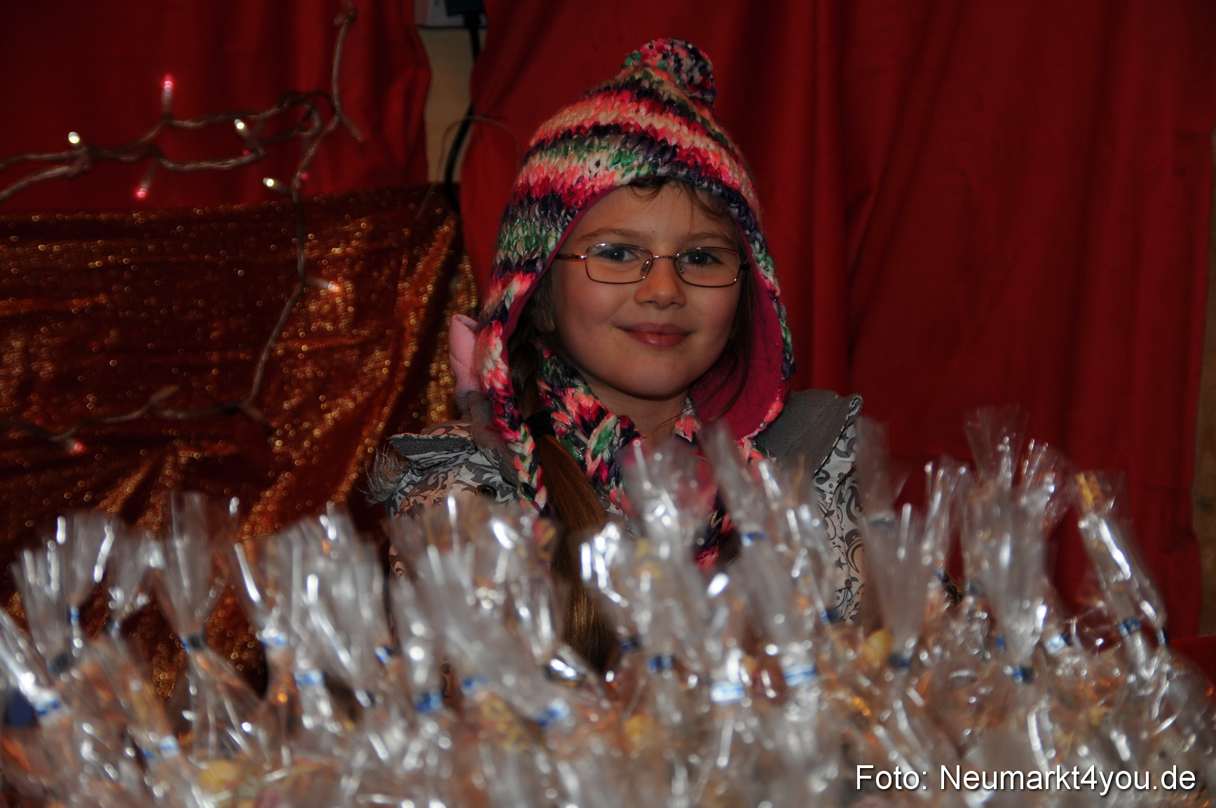 Weihnachtsmarkt 251110 0043