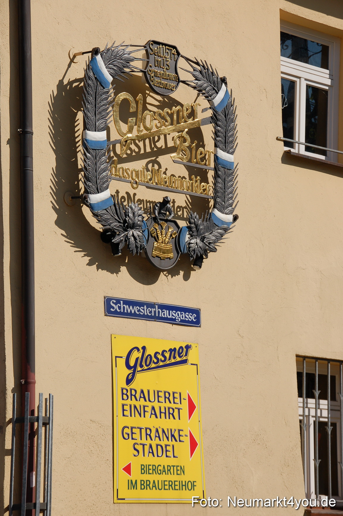 Felsenkeller Hoehenberg 240410 0001