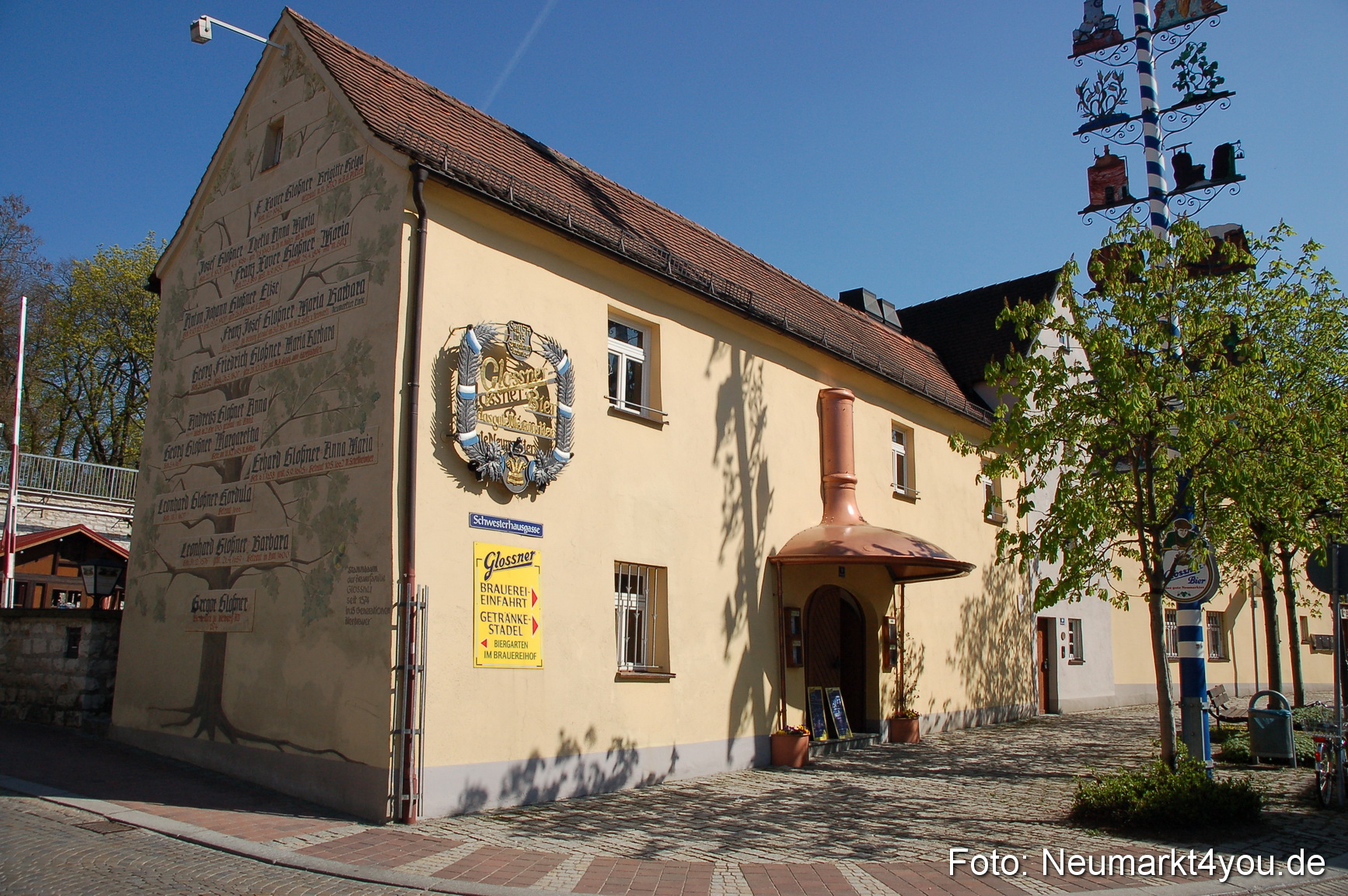 Felsenkeller Hoehenberg 240410 0002