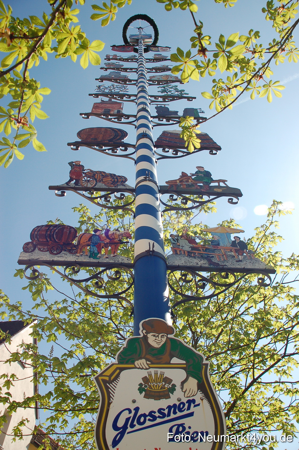 Felsenkeller Hoehenberg 240410 0003