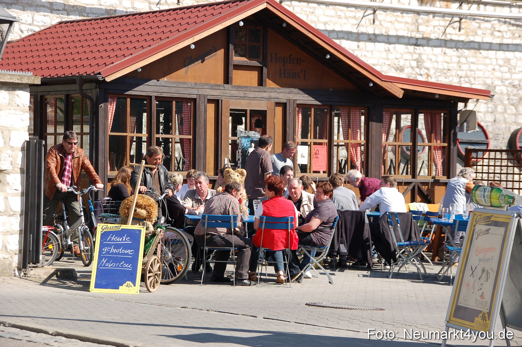 Felsenkeller Hoehenberg 240410 0004