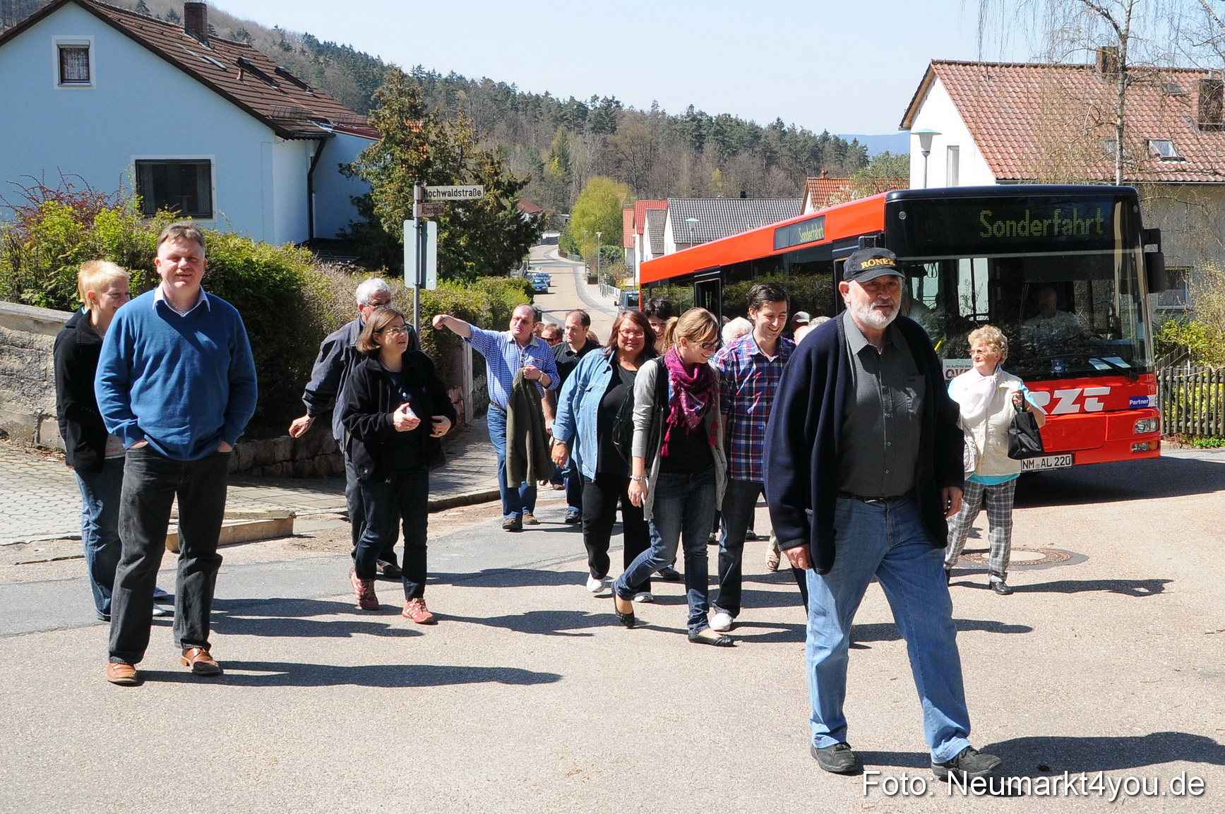 Felsenkeller Hoehenberg 240410 0005