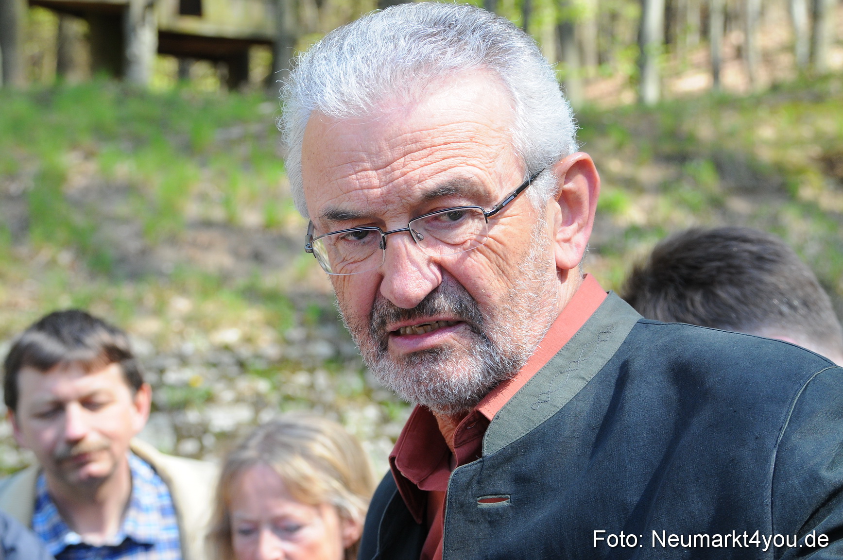 Felsenkeller Hoehenberg 240410 0007