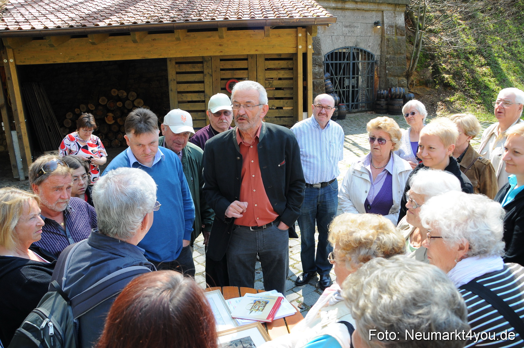 Felsenkeller Hoehenberg 240410 0008