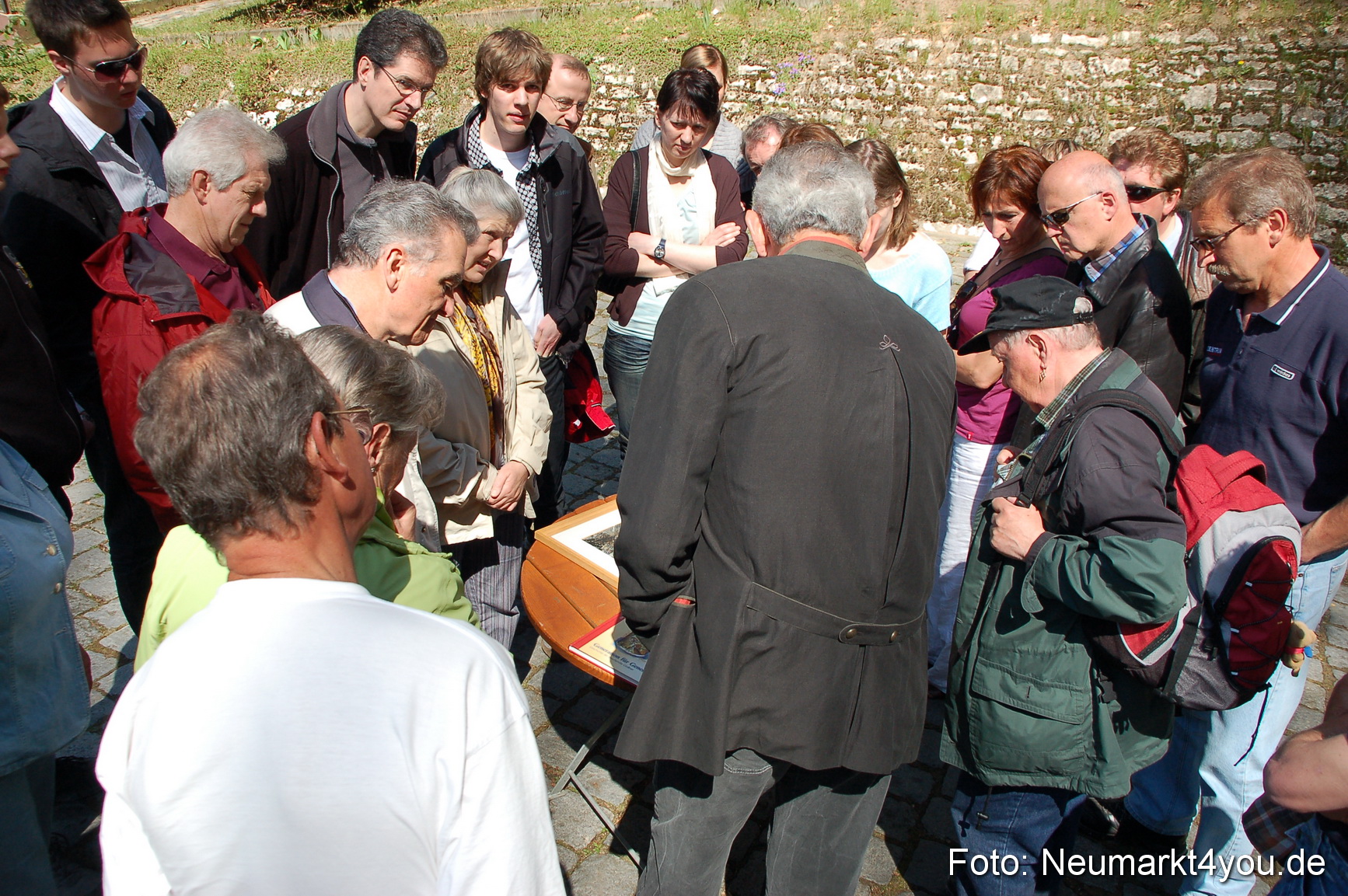 Felsenkeller Hoehenberg 240410 0009