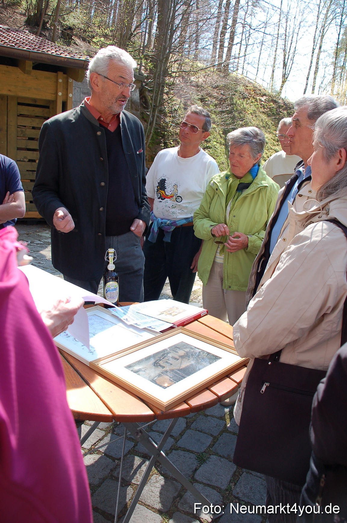 Felsenkeller Hoehenberg 240410 0010