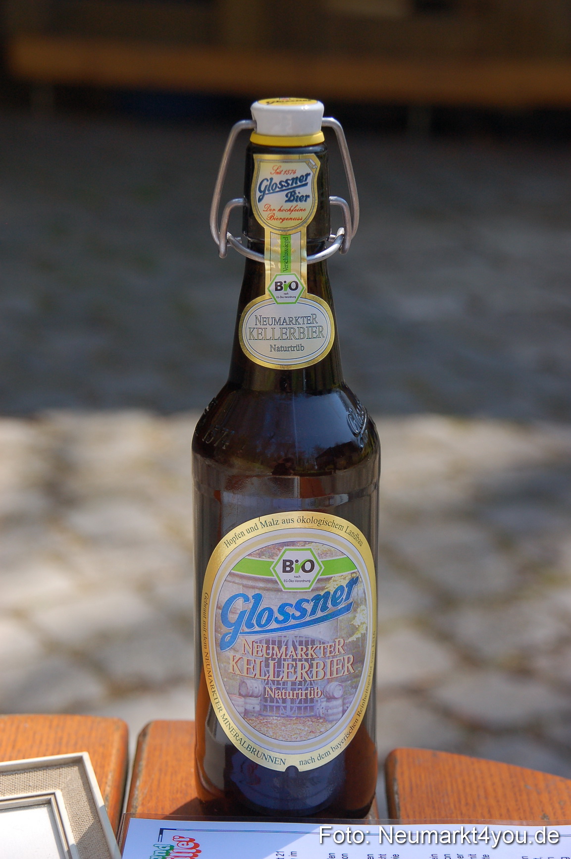 Felsenkeller Hoehenberg 240410 0011