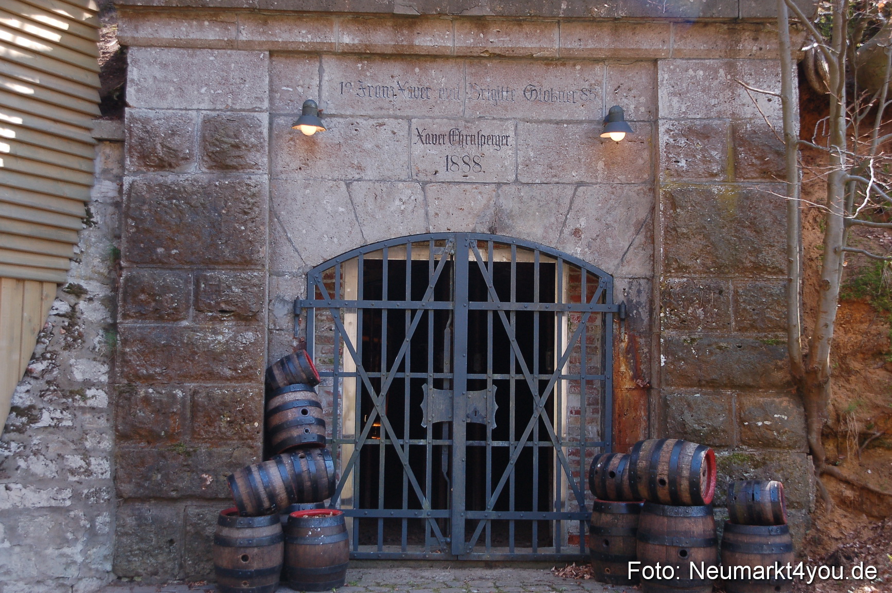 Felsenkeller Hoehenberg 240410 0012