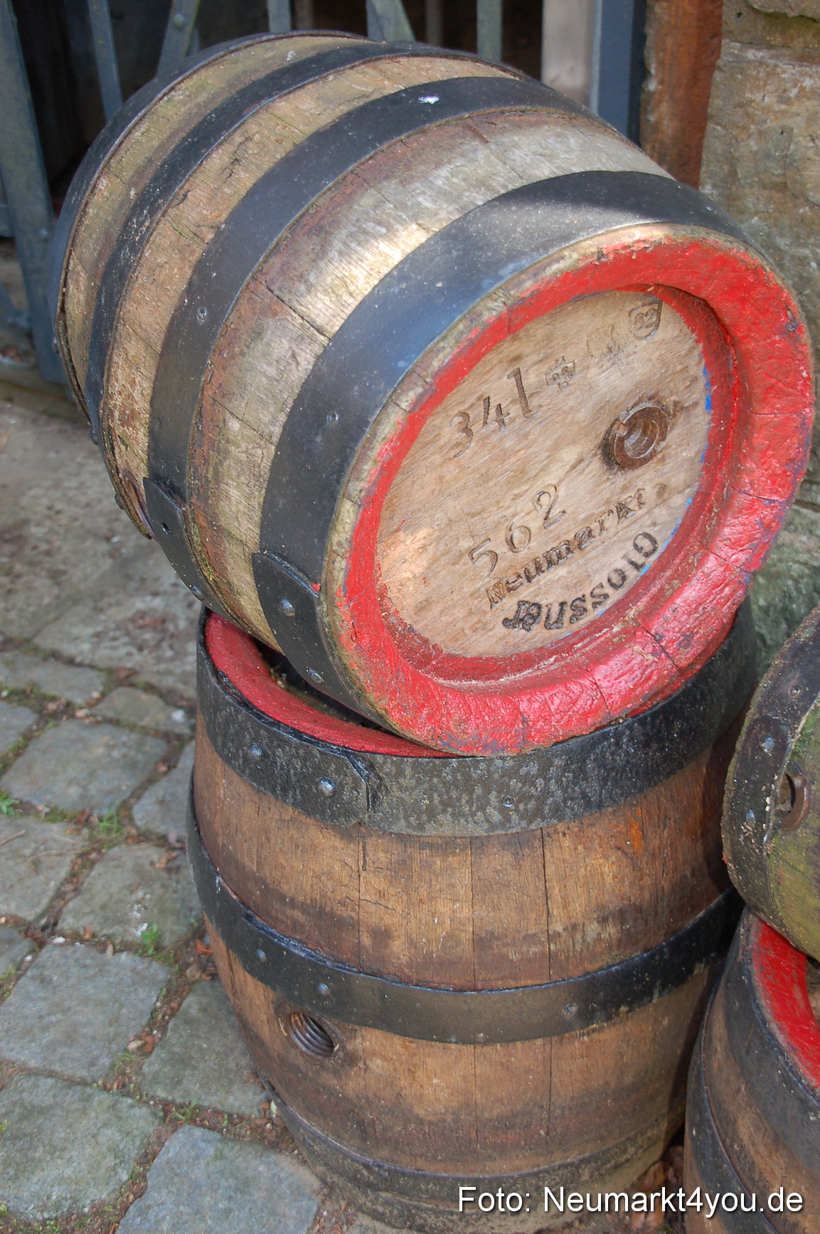 Felsenkeller Hoehenberg 240410 0013