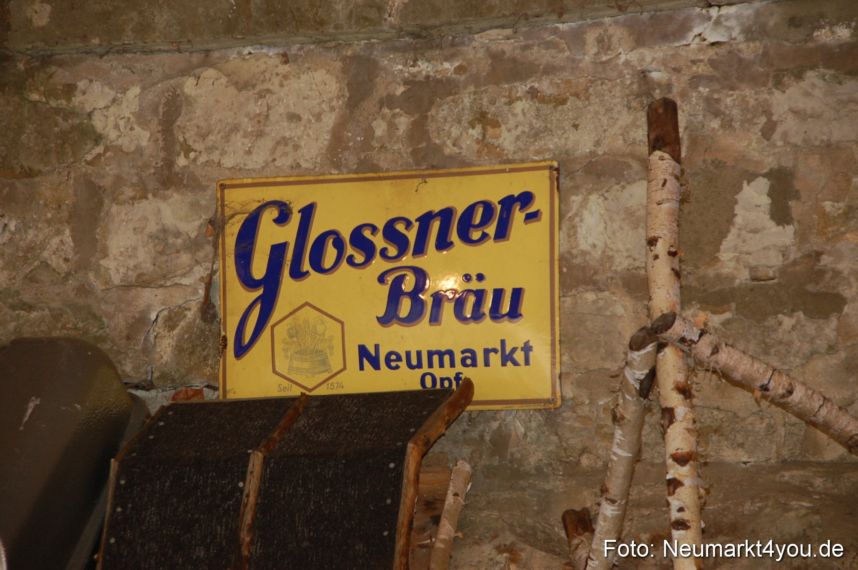 Felsenkeller Hoehenberg 240410 0014