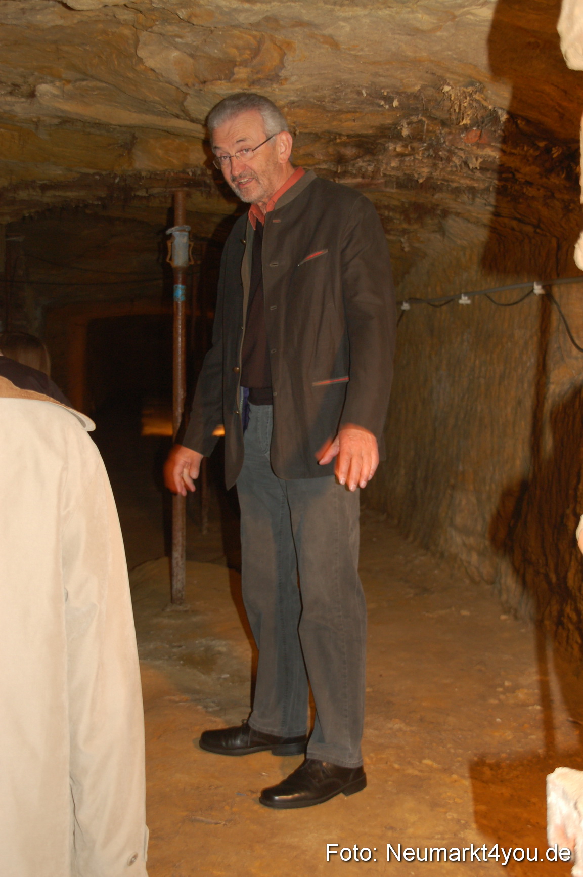 Felsenkeller Hoehenberg 240410 0018