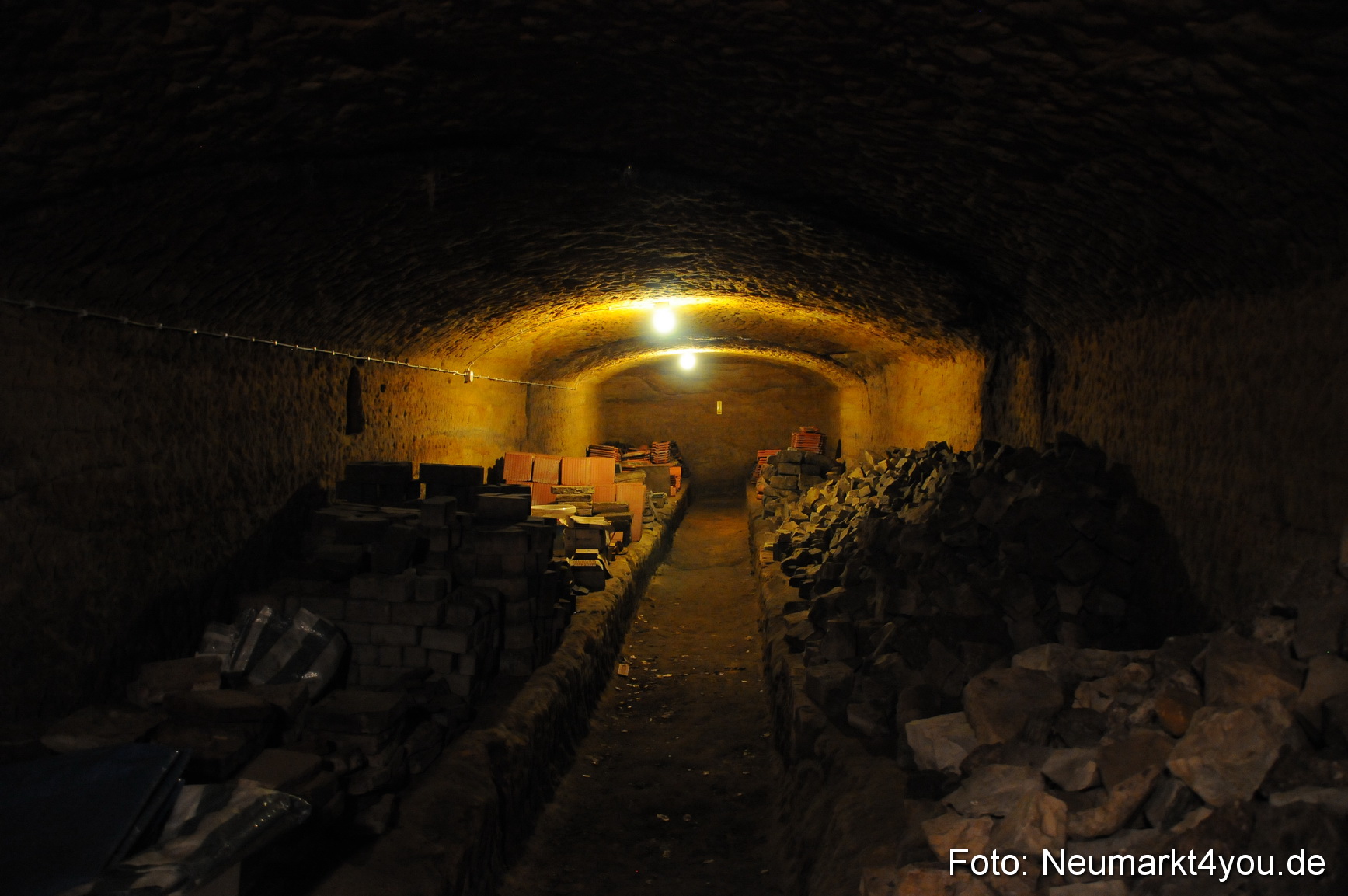 Felsenkeller Hoehenberg 240410 0022