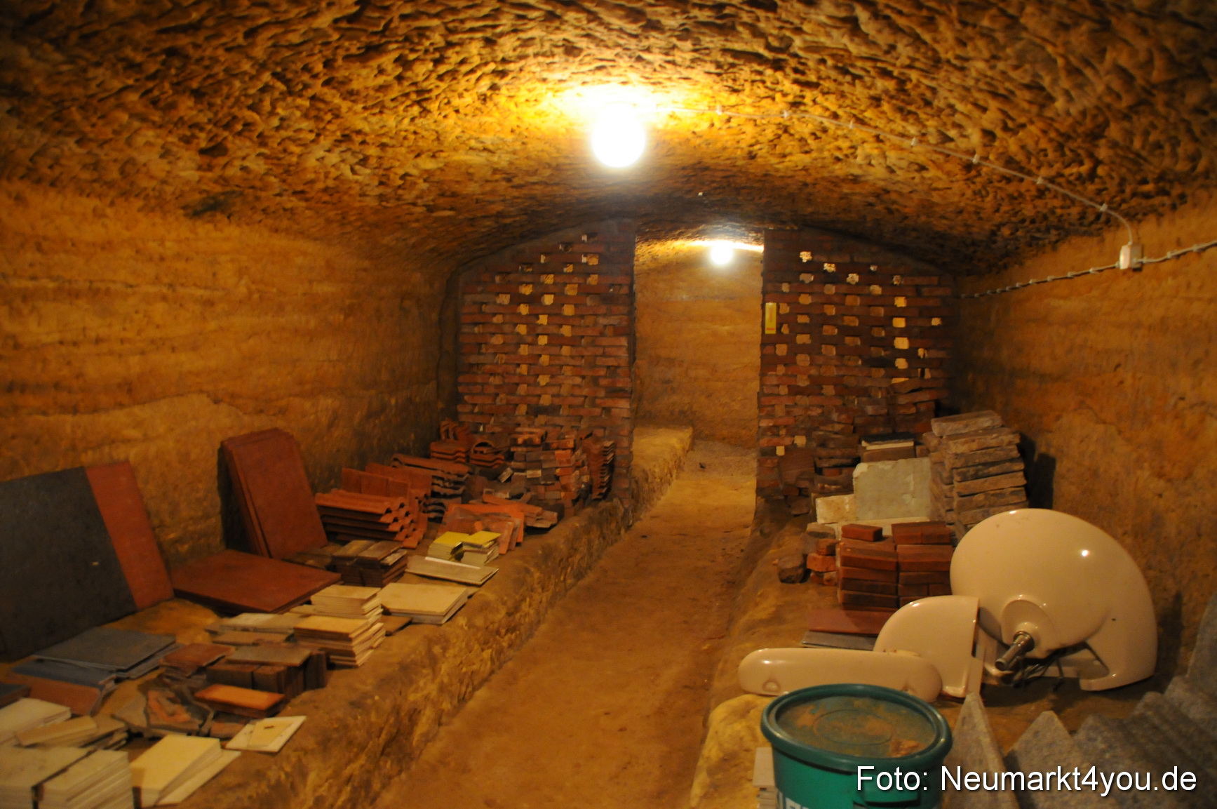 Felsenkeller Hoehenberg 240410 0023