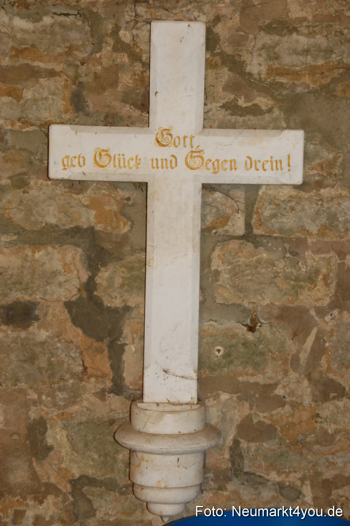 Felsenkeller Hoehenberg 240410 0024