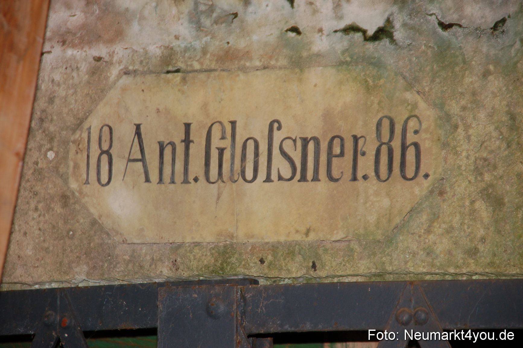 Felsenkeller Hoehenberg 240410 0025