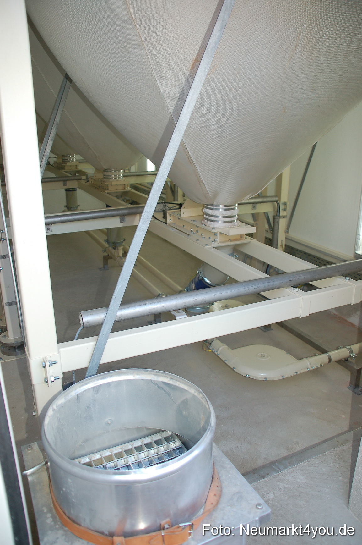 Gansbraeu Brauereifuehrung 240410 0003