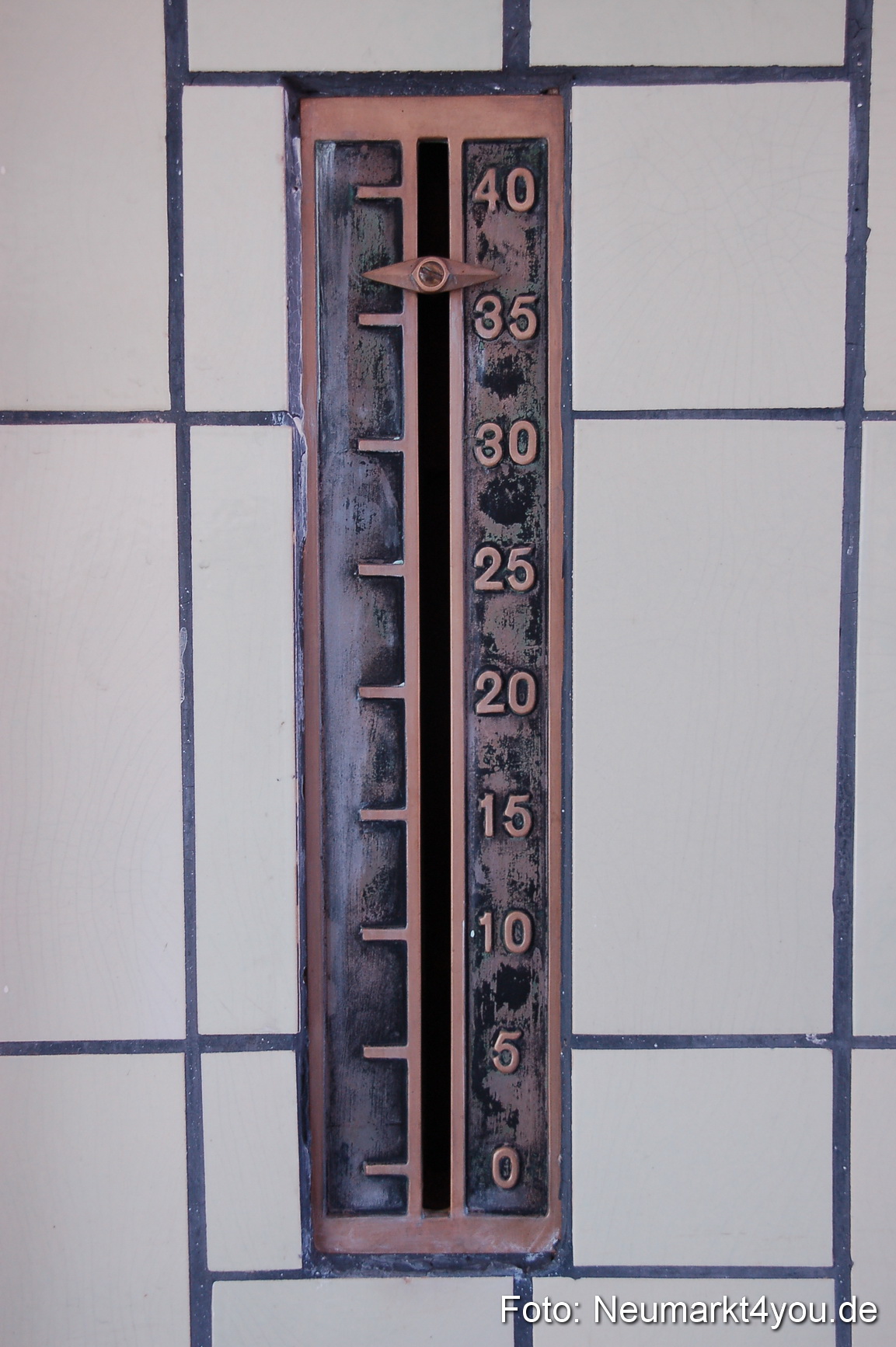 Gansbraeu Brauereifuehrung 240410 0008