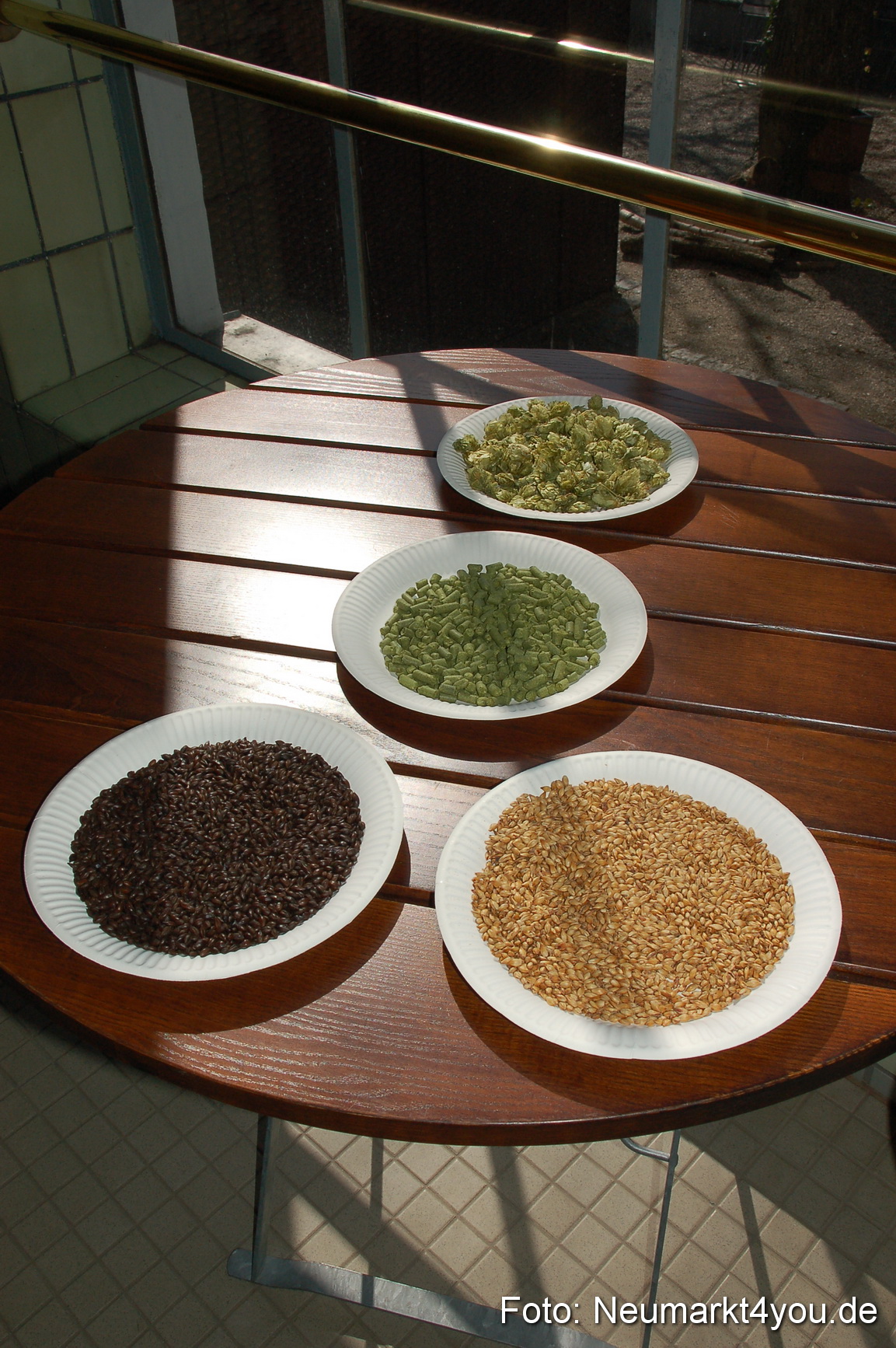 Gansbraeu Brauereifuehrung 240410 0016