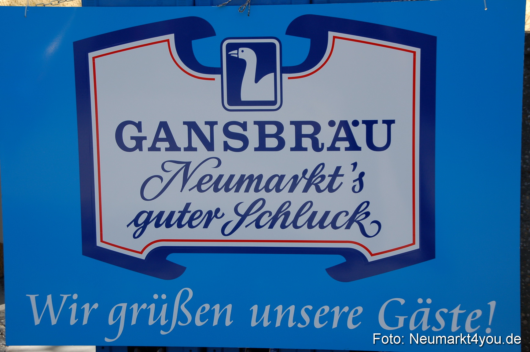 Gansbraeu Brauereifuehrung 240410 0031