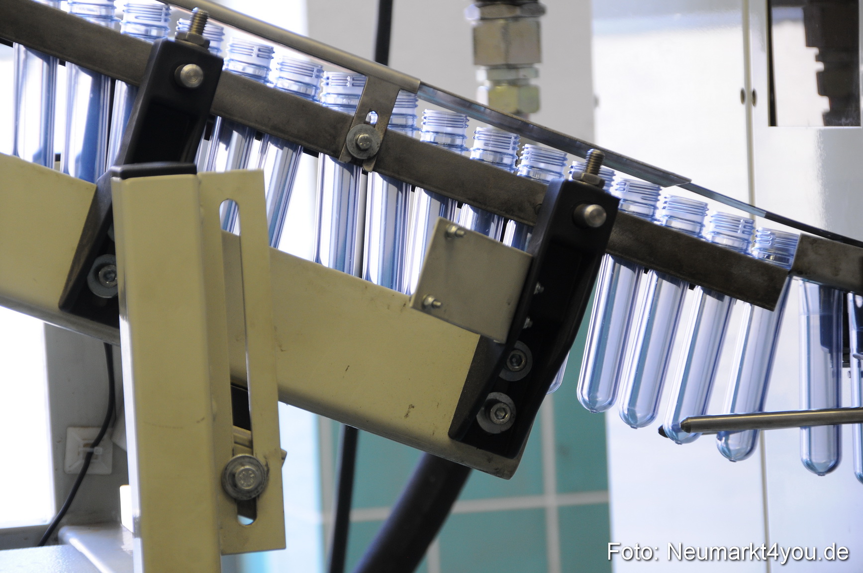 Glossner Brauereifuehrung 240410 0013