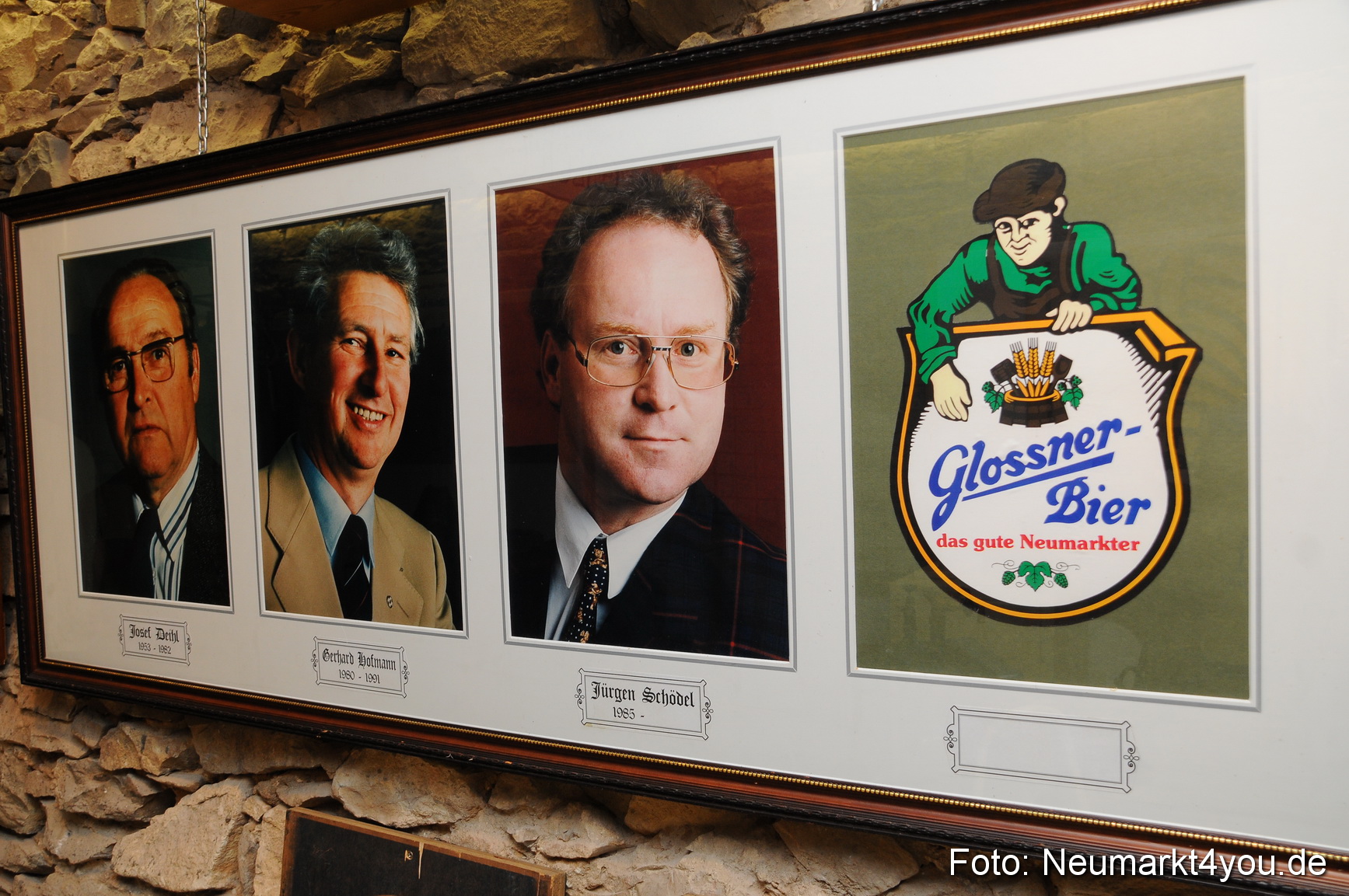 Glossner Brauereifuehrung 240410 0021