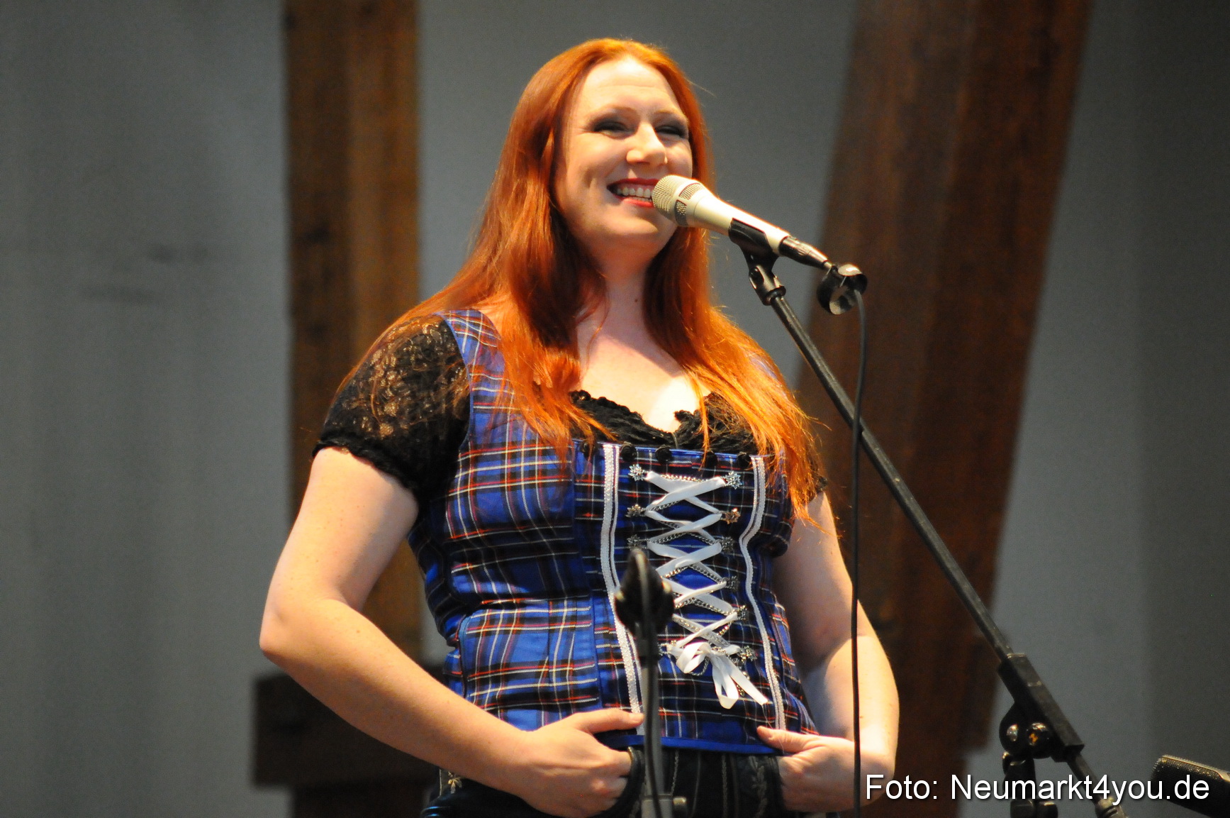 Raith Schwestern 240410 0001