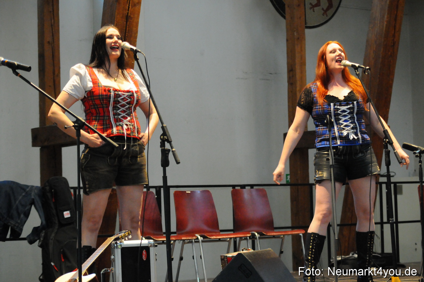 Raith Schwestern 240410 0002