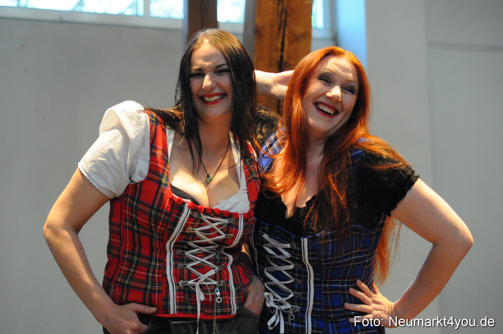 Raith Schwestern 240410 0003